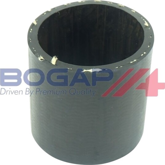 BOGAP A1711109 Ladeluftslange