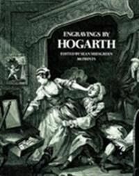 Engravings Av William Hogarth