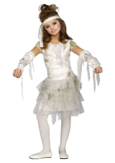 Mumie Kostume Mumie Kostume