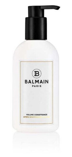 Balmain Paris Hair Couture Volume Conditioner 300 ml