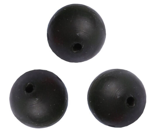 Wiggler Soft Beads - duppstopper - 14 mm Wiggler Soft Beads - duppstopper - 14 mm
