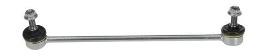 Stabilisatorstag MOOG HO-LS-16841