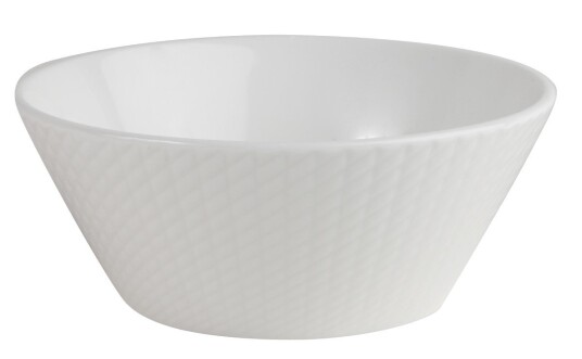 Exxent  Victoria skål 12 cm