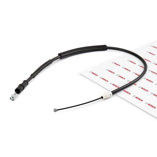 Bremsewire BOSCH 1 987 482 025