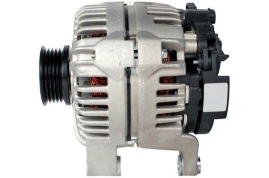 Dynamo HELLA 8EL 012 426 681