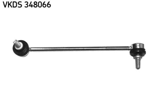 Stabilisatorstag SKF VKDS 348066 Stabilisatorstag SKF VKDS 348066