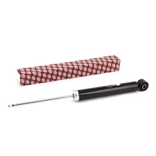 Støtdemper ASHIKA MA-00498 Støtdemper ASHIKA MA-00498