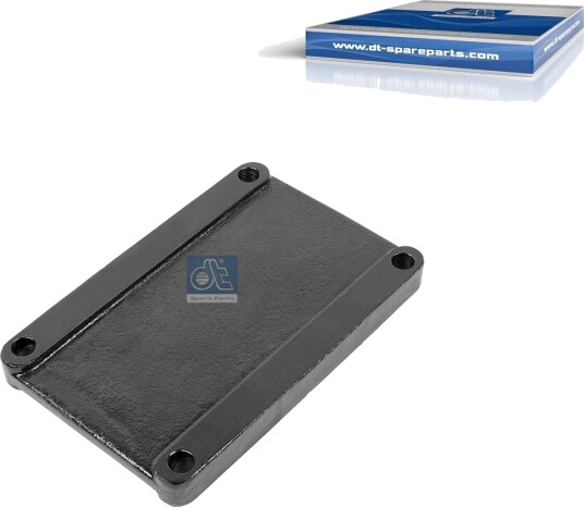Holder DT Spare Parts 2.62149
