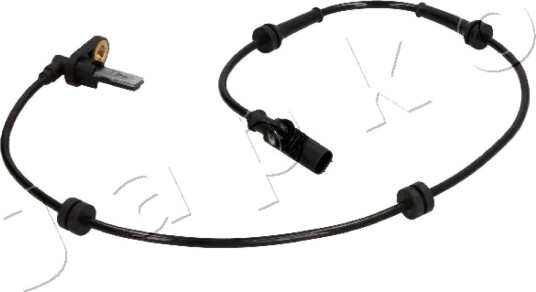 ABS sensor JAPKO 151177