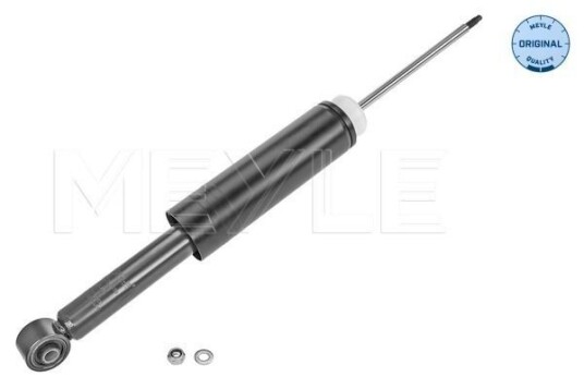 Støtdemper MEYLE 626 725 0019