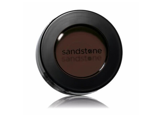 Sandstone Øyeskygge563 Espresso Sandstone Øyeskygge563 Espresso