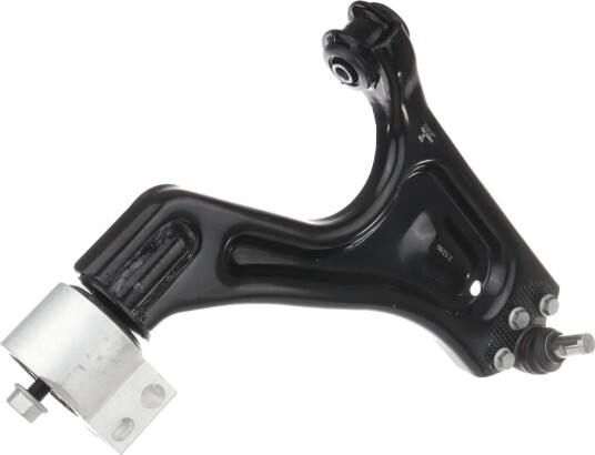 SKF VKDS 325704 B Bærearm