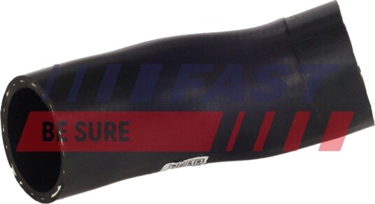 Ladeluftslange FAST FT14059
