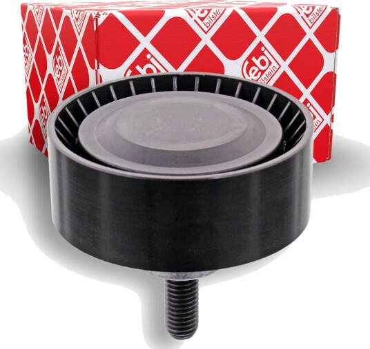 Løpehjul, vifterem FEBI BILSTEIN 11334