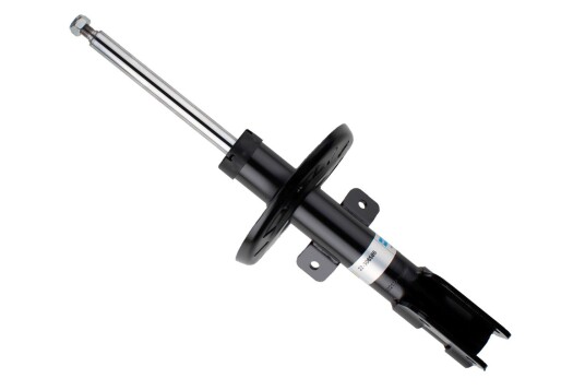 Støtdemper BILSTEIN 22-306586