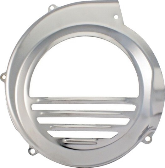 Ventilatordeksel RMS 14 258 0100 Ventilatordeksel RMS 14 258 0100