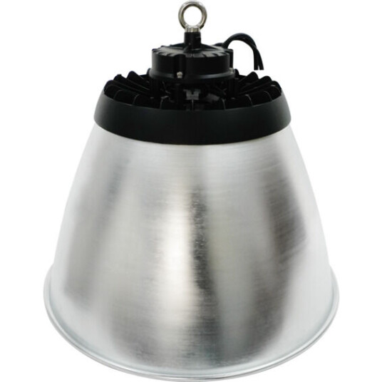Namron UFO 150W Reflektor 70° - 3222228 Namron UFO 150W Reflektor 70° - 3222228