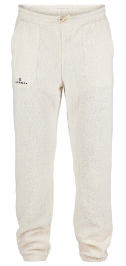 Amundsen Sports Hut Pants, Herre Oatmeal L