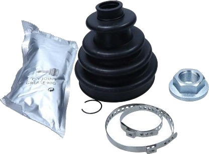Mansjettsett drivaksel MAXGEAR 49 0723
