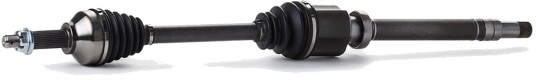 GSP 218335 Drivaksel