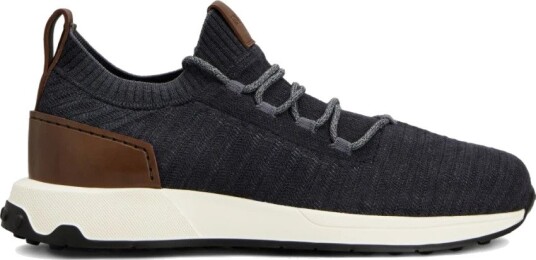 Tod's, Herre, Sko, Blå, 44 EU,