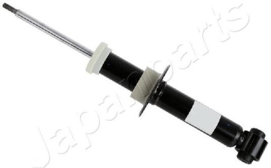 Støtdemper JAPANPARTS MM-01037 Støtdemper JAPANPARTS MM-01037
