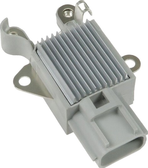 Dynamoregulator AS-PL ARE6104