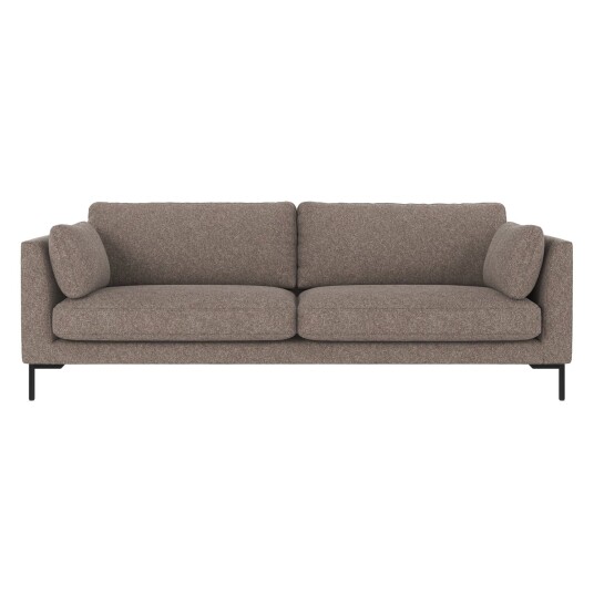 Rowico Corwin 3,5 seter sofa 129390