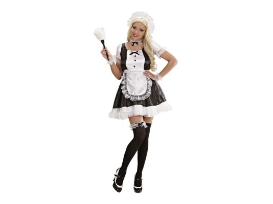 Widmann Stuepige Kostume