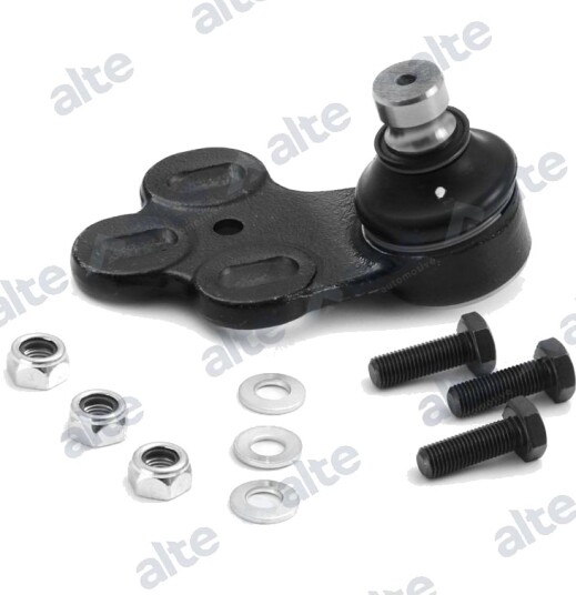 Bærekule ALTE AUTOMOTIVE 78162AL Bærekule ALTE AUTOMOTIVE 78162AL
