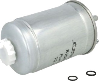 JC PREMIUM B3G032PR Drivstoffilter