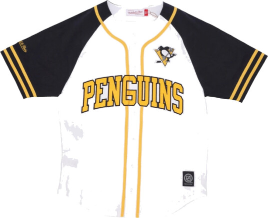 Mitchell & Ness Herre Sport Flerfarget M,