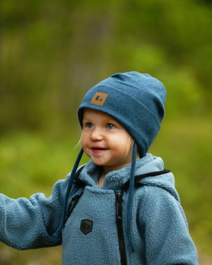 Lindberg Enviken Babyhatt Petroleum 40-44
