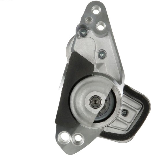 Starter AS-PL S0962S