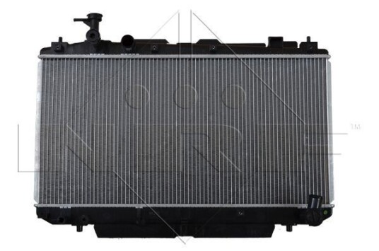 Radiator NRF 53324