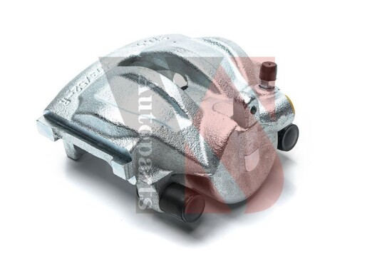 Bremsecaliper YSPARTS YS BC0472