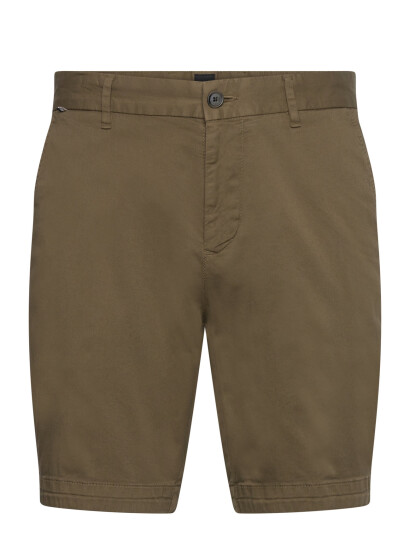 BOSS H-Slice-Shorts1 - Beige - 48