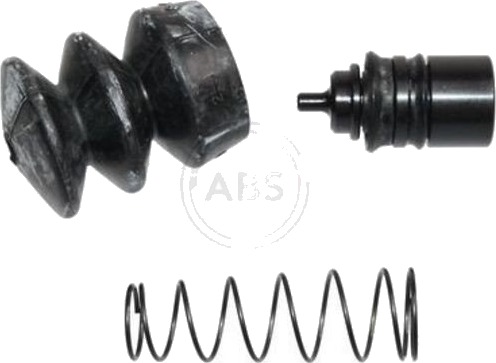 Rep. sett slavesylinder clutch A.B.S. 73289