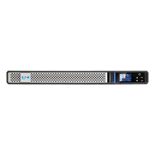 Eaton 5P Gen2 Rack 1U 5P850IRG2