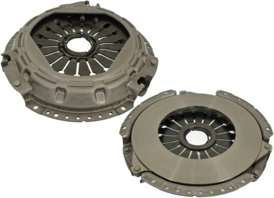 Trykkplate, clutch KAWE 6309