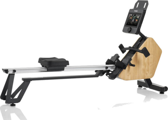 Romaskin RowTech Smart NorsK Romaskin RowTech Smart NorsK