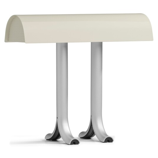 HAY Anagram Table Lamp Rice