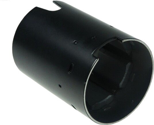 Vikling starter AS PL SF0047 Vikling starter AS PL SF0047