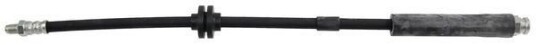 Bremseslange A.B.S. SL 4988 Bremseslange A.B.S. SL 4988