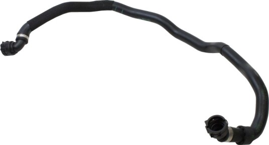 BMW 64216983858 Radiatorslange
