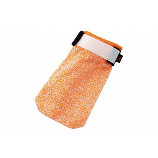 Non Stop Non Stop Protector Light Socks Large