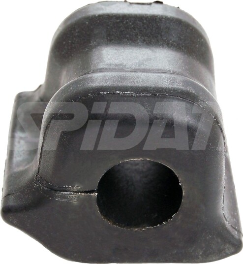 Lagring stabilisator SPIDAN CHASSIS PARTS 412647