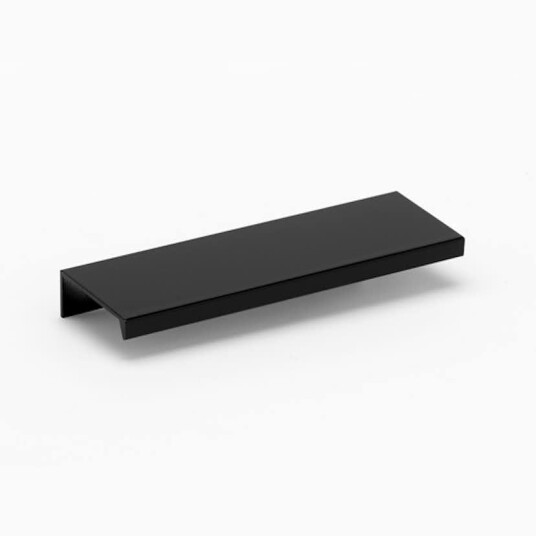 Håndtak Beslag Design Slim 4025 Håndtak Beslag Design Slim 4025