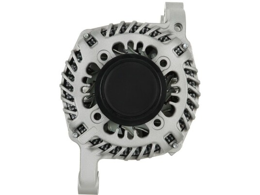 Dynamo AS-PL A5521S Dynamo AS-PL A5521S