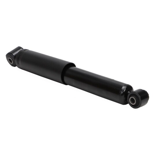 Støtdemper MASTER-SPORT 554384-PCS-MS